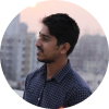 Dinesh Bajua